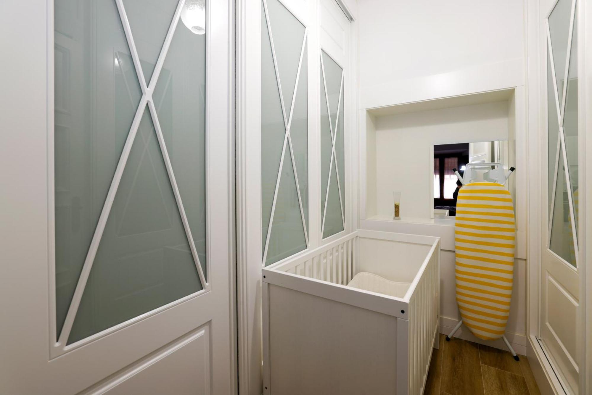 Precioso Y Espacioso Piso Ideal Para Familias. 엘부르고데오스마 외부 사진